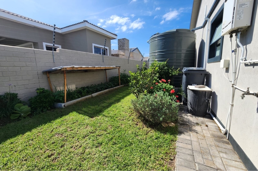 3 Bedroom Property for Sale in Fountains Estate Eastern Cape